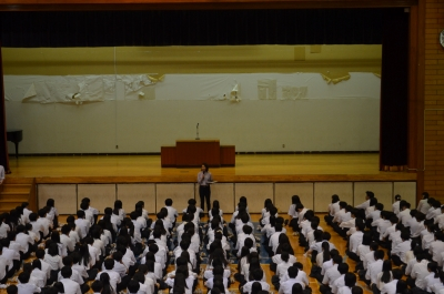R6_２学期始業式 (2)